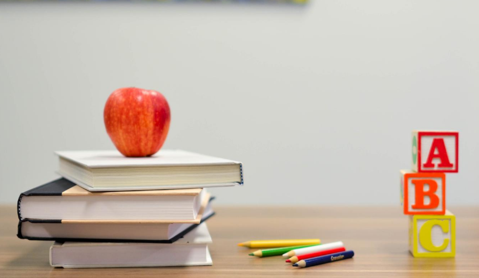 利兹大学语言班内测，助你升学的好路径!
