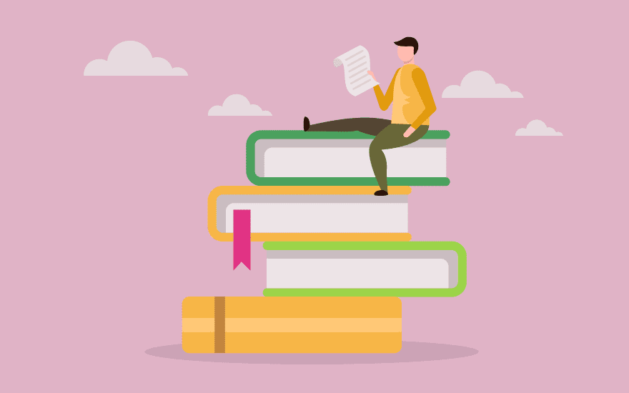伦敦大学学院挂科申诉会有什么结果？全面解析！
