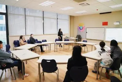 IBDP选课攻略这么详细，你还能不知道怎么选课?