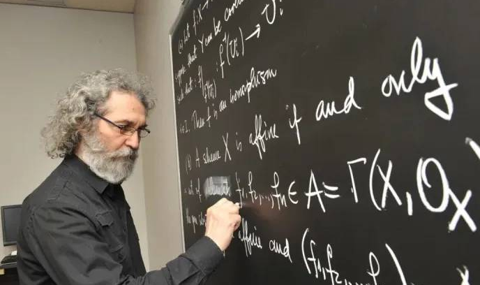 牛津MAT数学笔试考什么?这些干货内容需要提前复习!