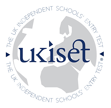 UKiset考试题型有哪些?家长一定要了解!