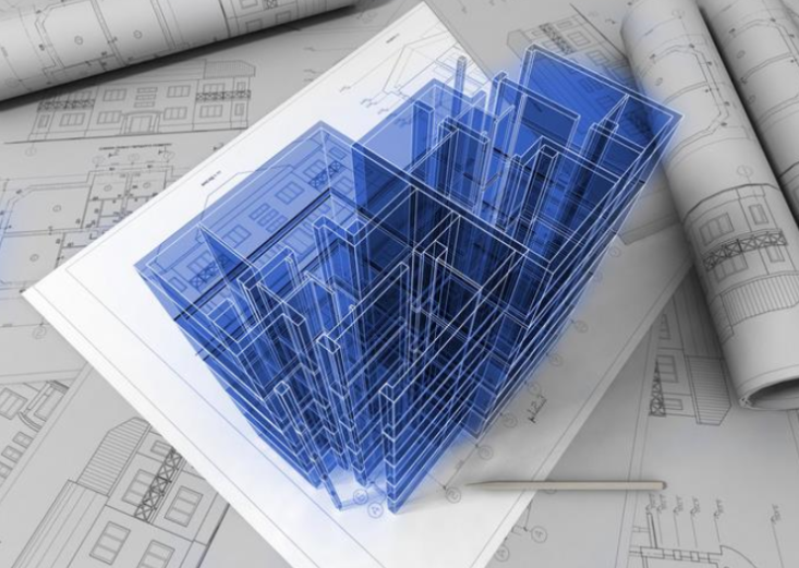 土木工程材料习题讲解