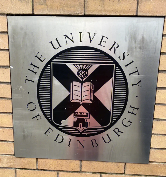 英国硕士毕业论文字数要求，1.5w or 3w?(爱丁堡大学文学院)