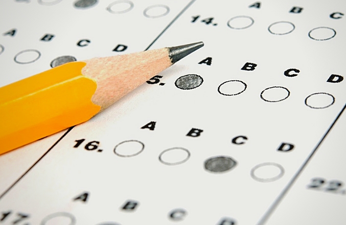 英国概率论考前复习(华威大学)