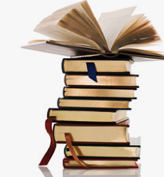 Alevel哲学难吗?学什么?