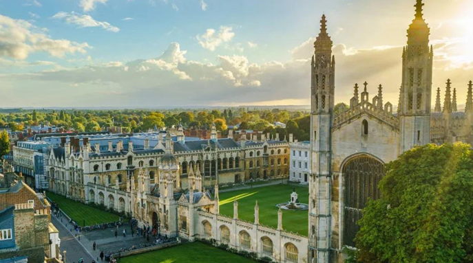 英国留学生挂科还能补救吗?当然!