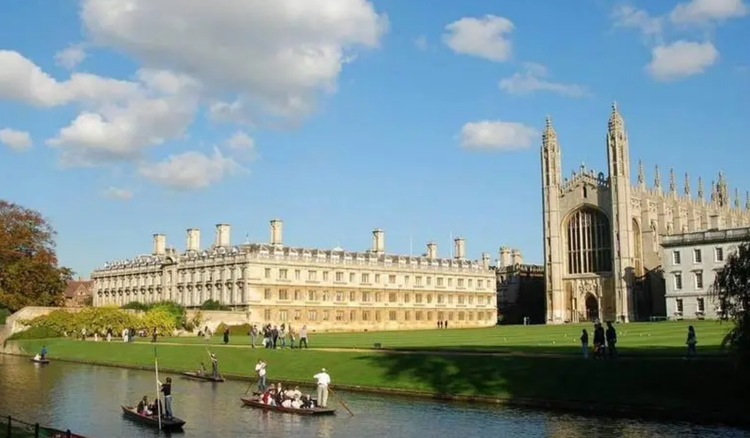 英国留学生挂科劝退怎么办?有哪些方法补救挂科问题?
