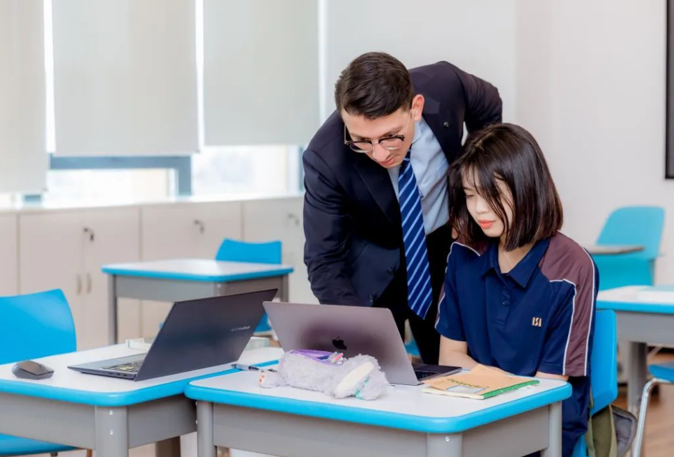 A-level高数难吗?主要学什么?