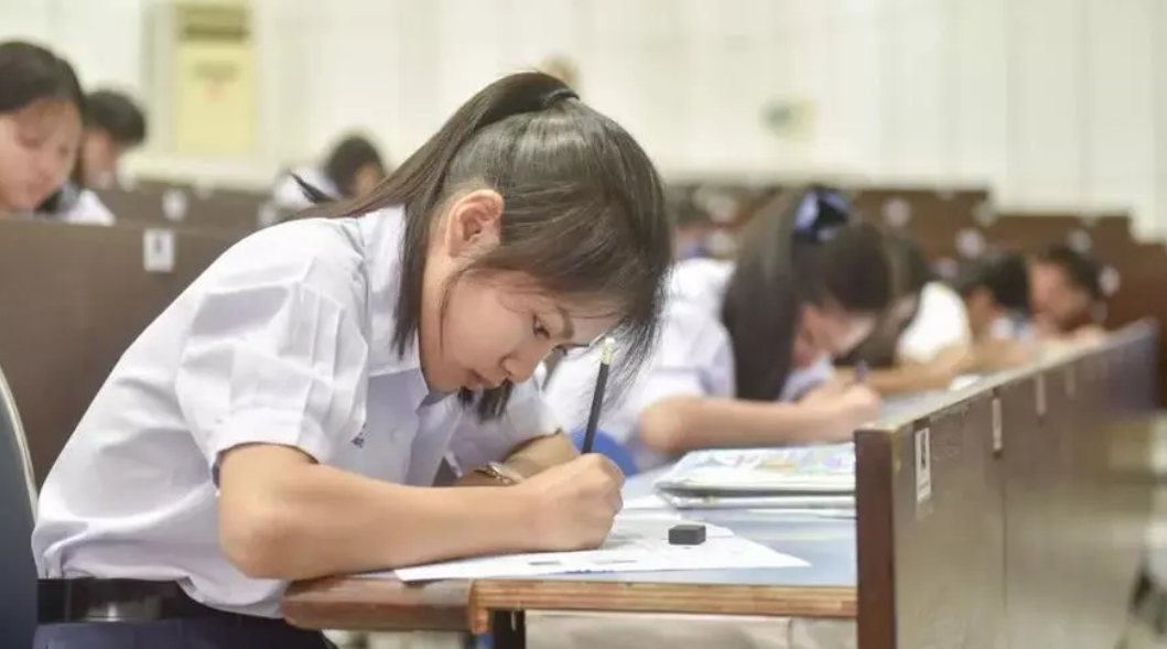cem考试难度如何?
