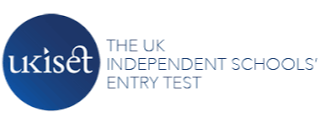 英国UKISET入学考试，这几个关键备考技巧一定要掌握!