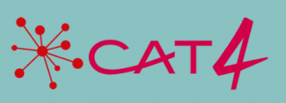 CAT4考试题型有哪些?CAT4考试详细介绍