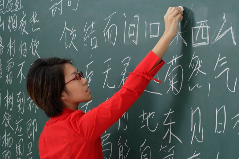 IB中文A的IO怎么做?范文解析