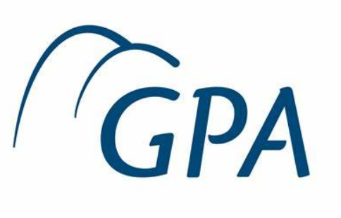 申请英美大学，但gpa没到3.0怎么办?Gpa3.0什么水平?