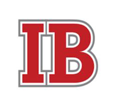 IB化学EE选题推荐