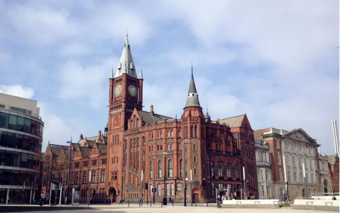 雅思考试成绩差一分，可以申请英国&欧洲哪些大学?