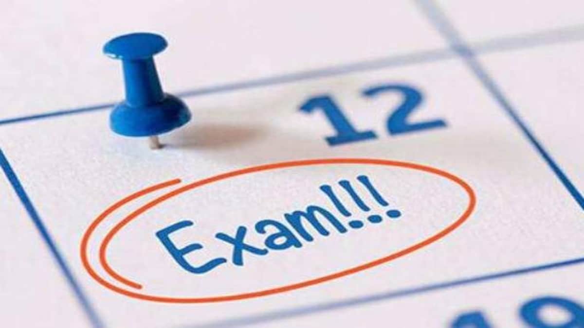 利兹大学考试挂科怎么办？
