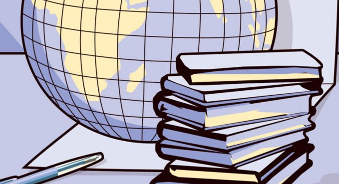 西交利物浦大学挂科政策怎么样