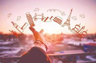 出国留学的这一年：《中国留学市场2021年盘点与2022年展望》