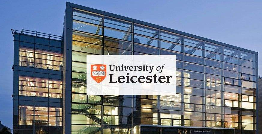 莱斯特大学商学院专业