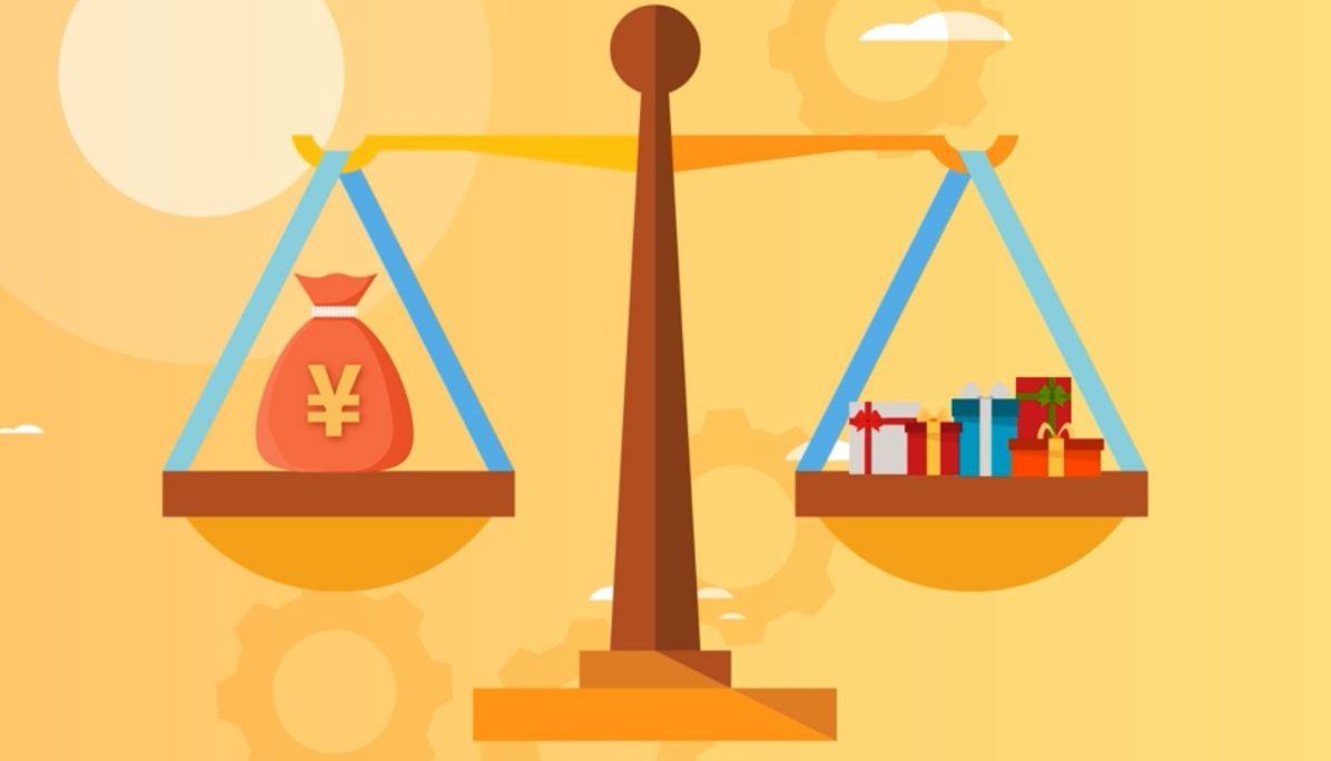 ucl本科预科经济学考试冲刺：必须要看的复习重点!