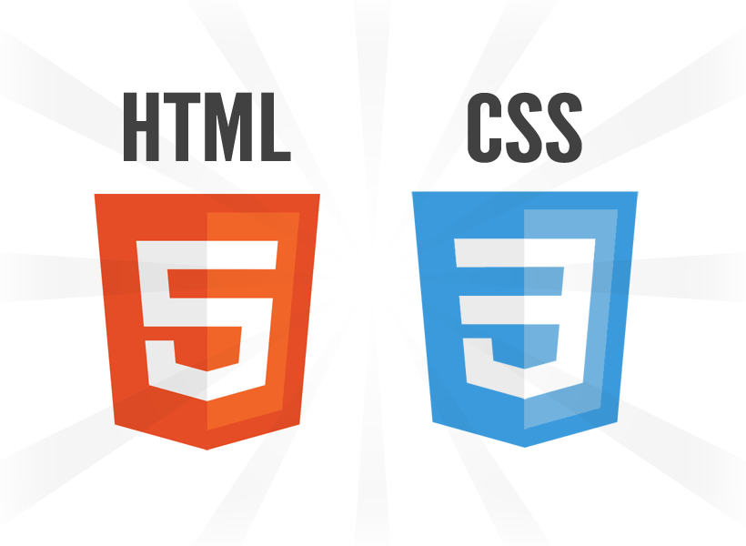英国留学生html5+css补课辅导