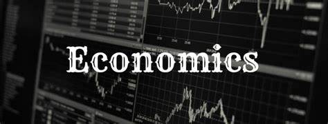 英国皇家霍洛威大学经济学专业课程补习