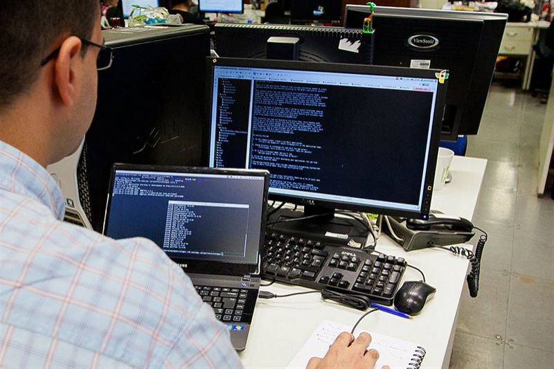 英国班戈大学Computer Science计算机科学课程设置