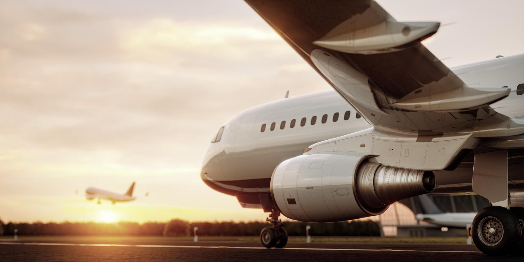 英国诺丁汉大学Aerospace Engineering MEng航空航天工程辅导