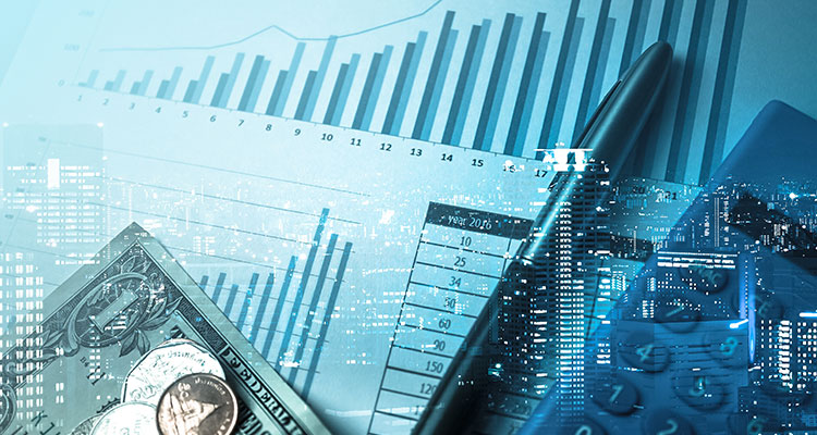英国斯特林大学Accountancy and Finance会计与金融辅导