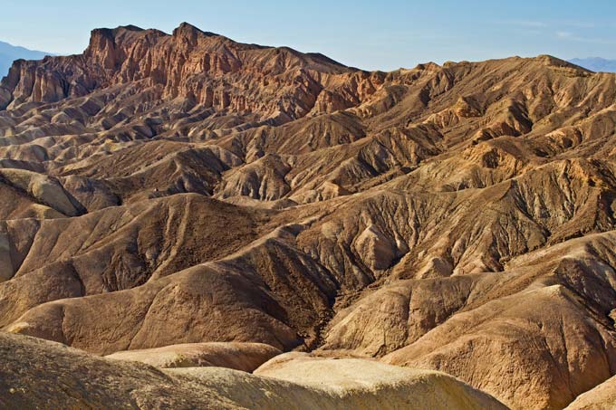 英国莱斯特大学Applied and Environmental Geology应用与环境地质学辅导