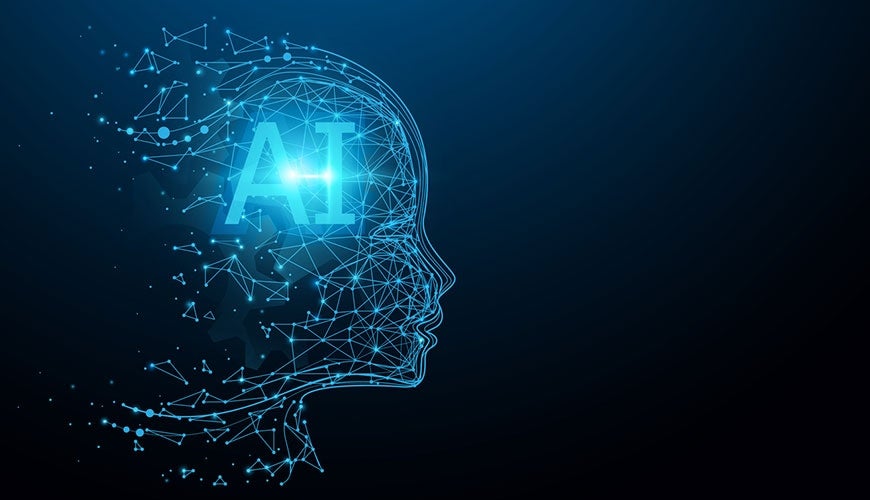 英国牛津布鲁克斯大学Artificial Intelligence人工智能辅导