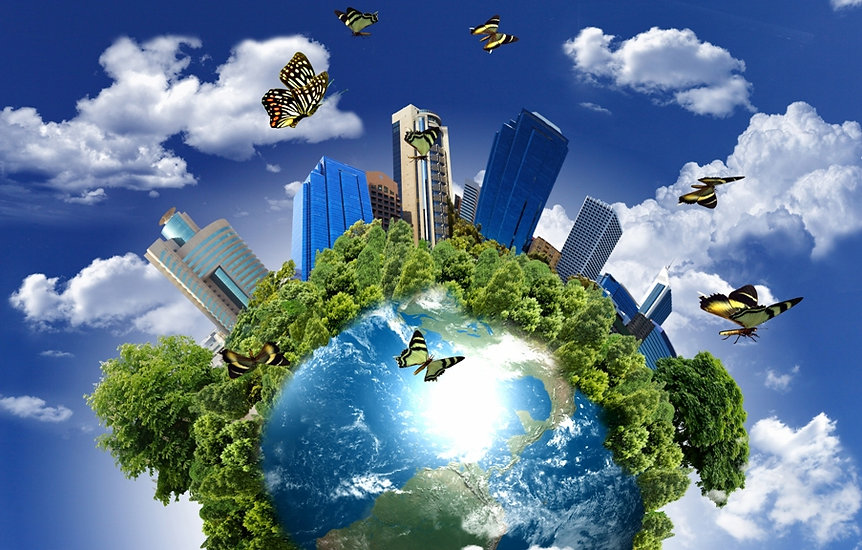 英国诺丁汉大学Architectural Environment Engineering MEng建筑环境工程辅导