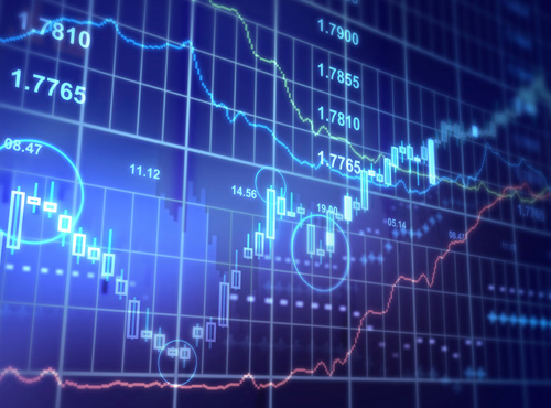 英国萨塞克斯大学Economics and Finance经济与金融辅导