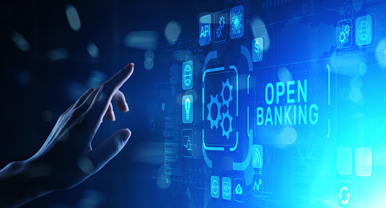 英国萨塞克斯大学Banking and Digital Finance银行与数字金融辅导