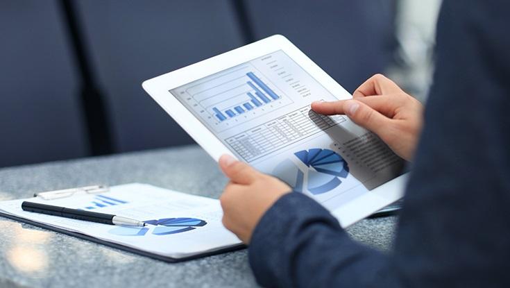 英国萨塞克斯大学Accounting and Finance会计与金融辅导