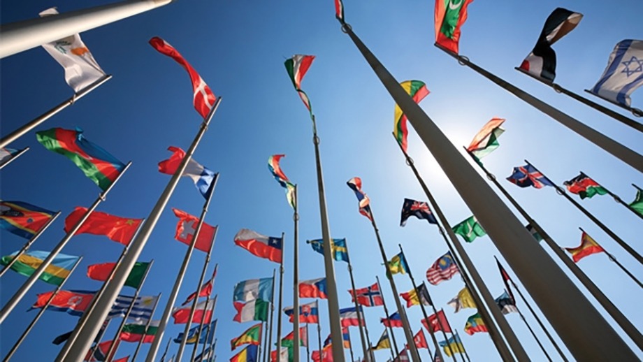 英国白金汉大学BA International Studies国际研究辅导