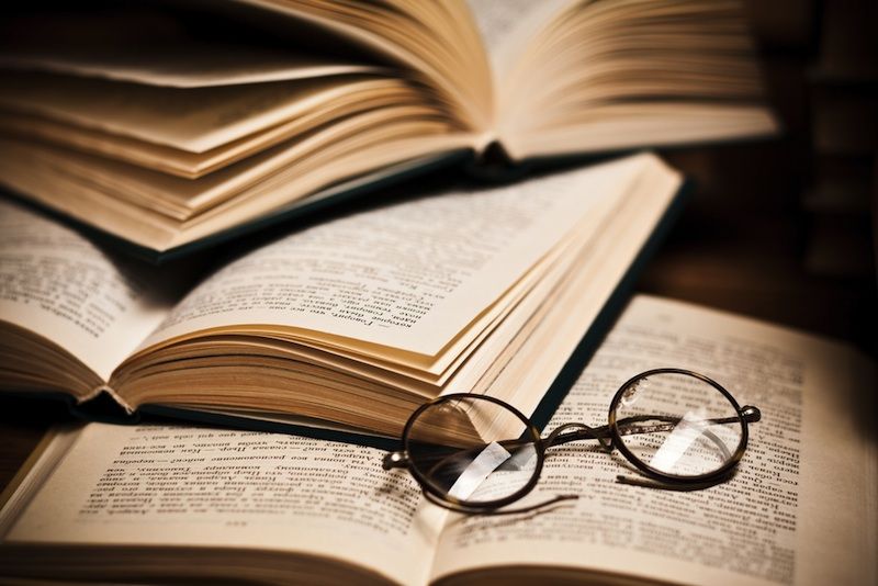 英国白金汉大学BA English Literature英国文学辅导