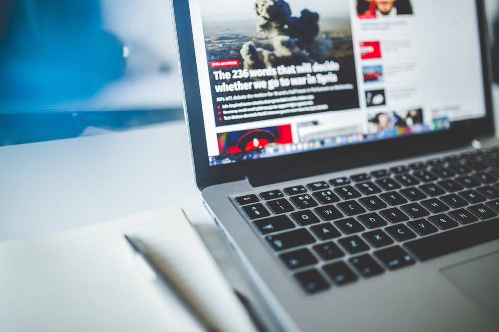 英国白金汉大学BA Digital News and Media数字新闻与媒体辅导
