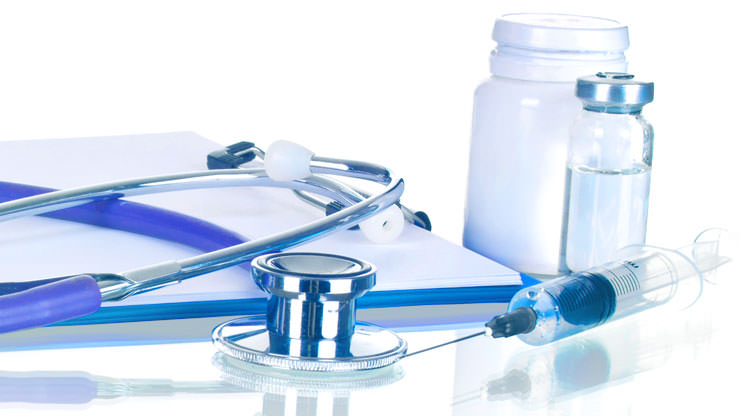 英国边山大学Advanced Clinical Practice高级临床实践辅导
