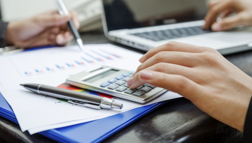 英国阿尔斯特大学Accounting with specialisms BSc专业会计辅导