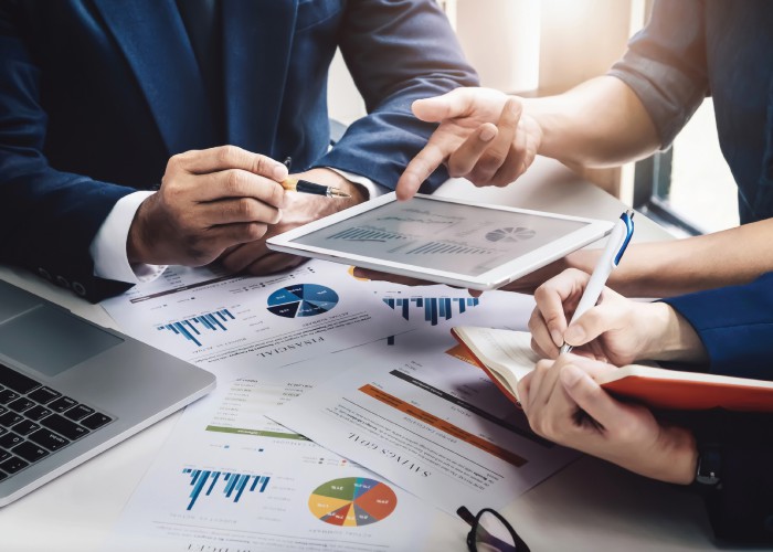 英国阿尔斯特大学Accounting and Marketing BSc会计与营销辅导