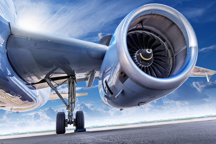 英国萨里大学Aerospace Engineering BEng航空航天工程辅导