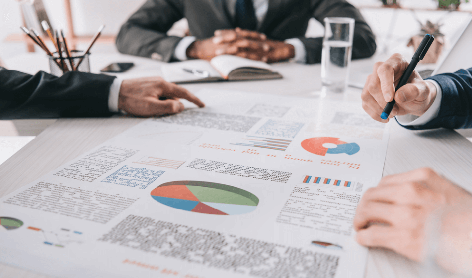 英国东英吉利大学MSc Business Management企业管理辅导