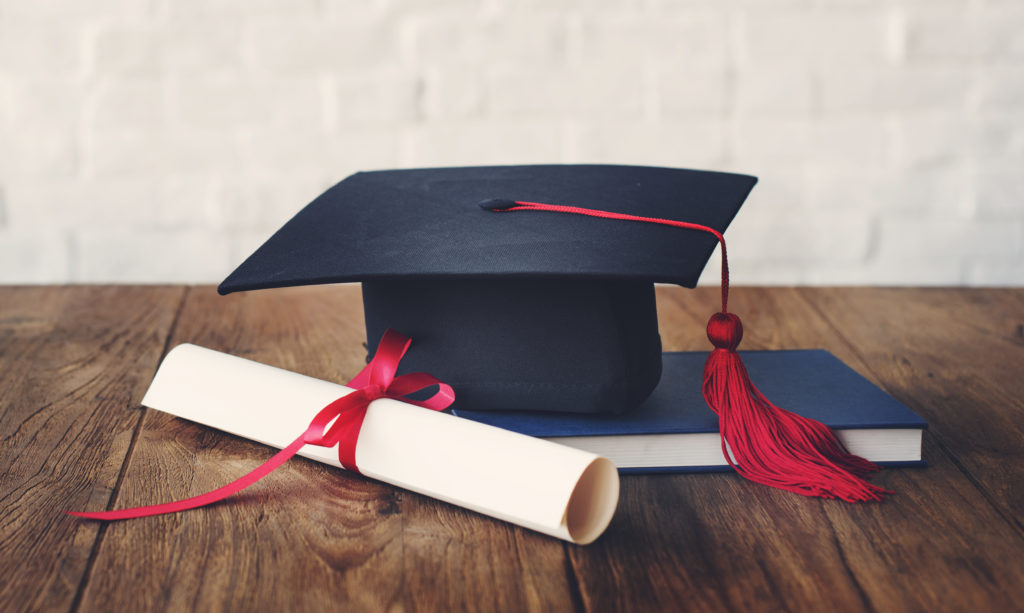 英国东英吉利大学MA Education and Development教育与发展辅导