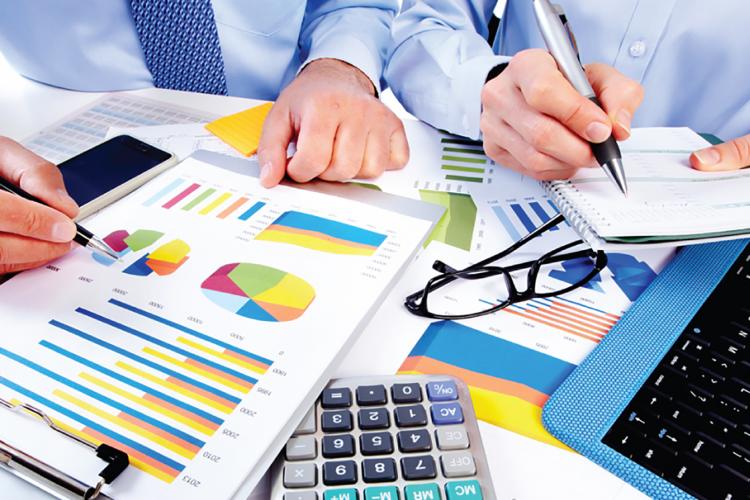 英国邓迪大学Accountancy and Mathematics BSc会计与数学辅导