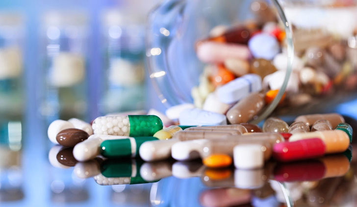 英国伦敦大学圣乔治学院Clinical Pharmacology BSc临床药理学辅导
