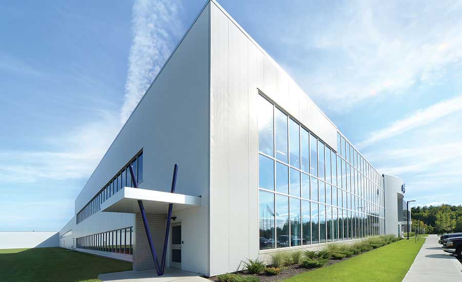 英国赫瑞瓦特大学Architectural Engineering MEng建筑工程辅导