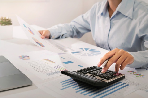 英国赫瑞瓦特大学Accountancy MA会计辅导