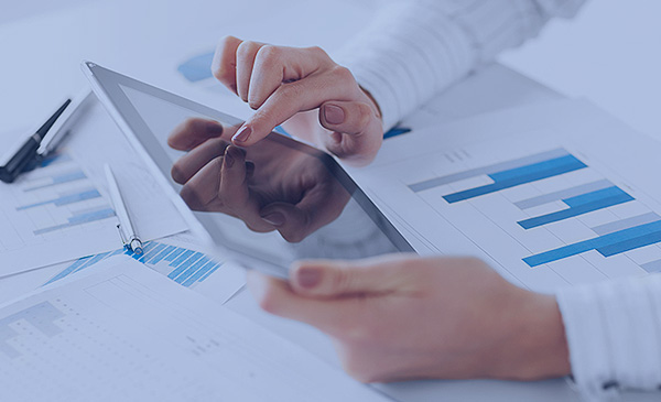 英国赫瑞瓦特大学Accountancy and Finance MA会计与金融辅导