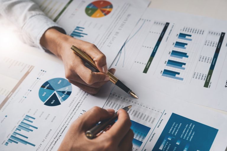 英国基尔大学Accounting and Business Management BSc会计与企业管理辅导